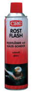 10860 Rost Flash Spray 500 ml 300dpi CMYK 7cm