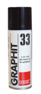 76013 Graphit 33 Spray 400ml 300dpi CMYK 8cm