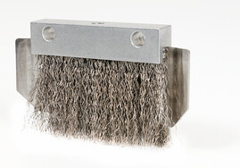 101541_P_0001_2014_01_01_abas_s