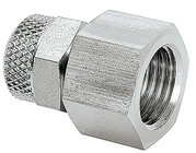 104866_P_0001_2014_01_01_abas_s