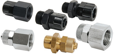 perma 101390 hAUPTBILD gRUPPE