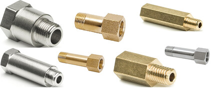 Perma 101577 Verlängerungen Gruppe