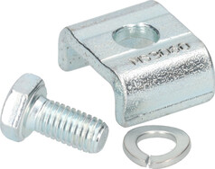 38930_2033307_2D_0001