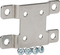 39056_3817366_2D_0001