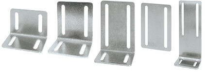 Perma montage winkel 101429 101430 101431 101432 101433