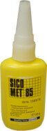 150070_sicomet85_50g