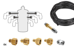 106937_P_0001_2014_10_21_abas_s_