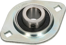 50857_1241885_2D_0001