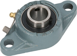 50851_1196267_2D_0001