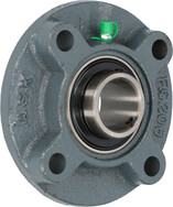 50847_1240767_2D_0001