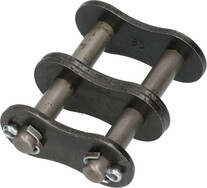 52131_1573159_2D_0001