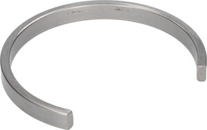 52065_1147134_2D_0001