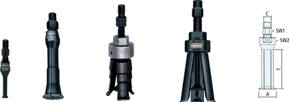 Innenauszieher 51-Sammelbild_12