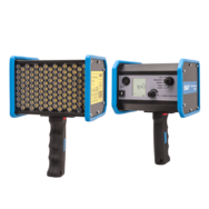 0901d1968091475c-INS0594-95_NG-1x1_tcm_12-497076