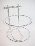 Wandhalter_3-L-PE_DOSE_13524001