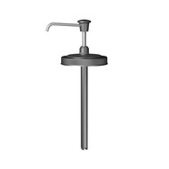 Dosierpumpe_Metall_f_3-L-PE_Dose_13520002