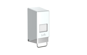 VARIOMAT_M_Metallspender_weiß_12938004