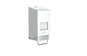 VARIOMAT_M_Metallspender_weiß_abschließbar_12938005