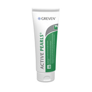 GREVEN_ACTIVE_PEARLS_250ml_Tube_13589014