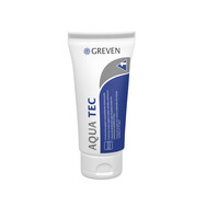 GREVEN_AQUA_TEC_100ml_Tube_12984001