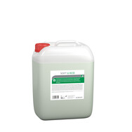 GREVEN_SOFT_U_ECO_10L_Kanister_14060018