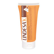 lindesa_k_100ml_13642005