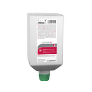 GREVEN_LOTION_D_2L_Varioflasche_12905003