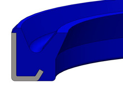 abstreifer_am54_grafik