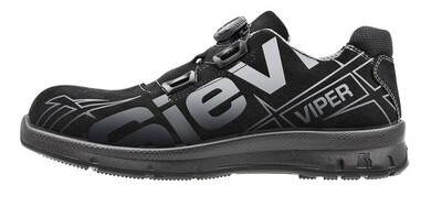 52191-342-25M-Viper 3 Roller