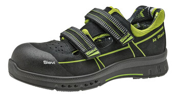 52374-182-92M-Air R1