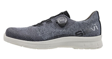 12190-482-91H-FlyBlueRoller