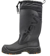 12402-172-09M-Arktis TR+