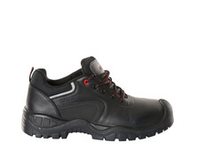 F0454-902-09_P01_400px