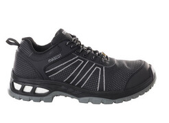 F0130-849-09888_P01_400px