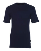 00597-350-01_P01_400px