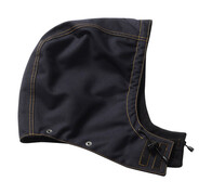 06014-025-010_P01_400px