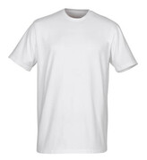 50030-847-06_P01_400px