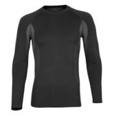 50178-870-18_P01_400px