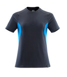 18392-959-01091_P01_400px