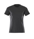 20192-959-010_P01_400px