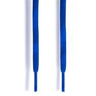 Senkel Halbschuh FLASH blue