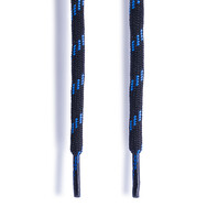 Senkel Winterstiefel