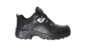 F0221-902-09_P01_400px