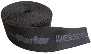 Minesleeve_parker