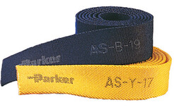 AS-Partek_Nylon-Scheuerschutzschlauch