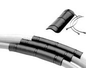 HP-B_Scheuerschutzschalen