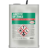 loctite-sf-7063-10l