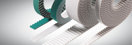 optibelt-ALPHA-LINEAR-polyurethane-timing-belt