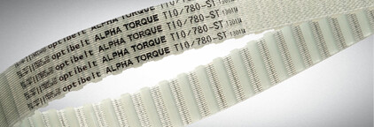 optibelt-ALPHA-TORQUE-ployurethane-timing-belt
