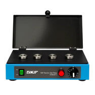 SKF_Anwaermplatte_neu